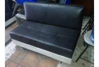 Thanh Lý Sofa Đôi Cafe 1m2 Cũ